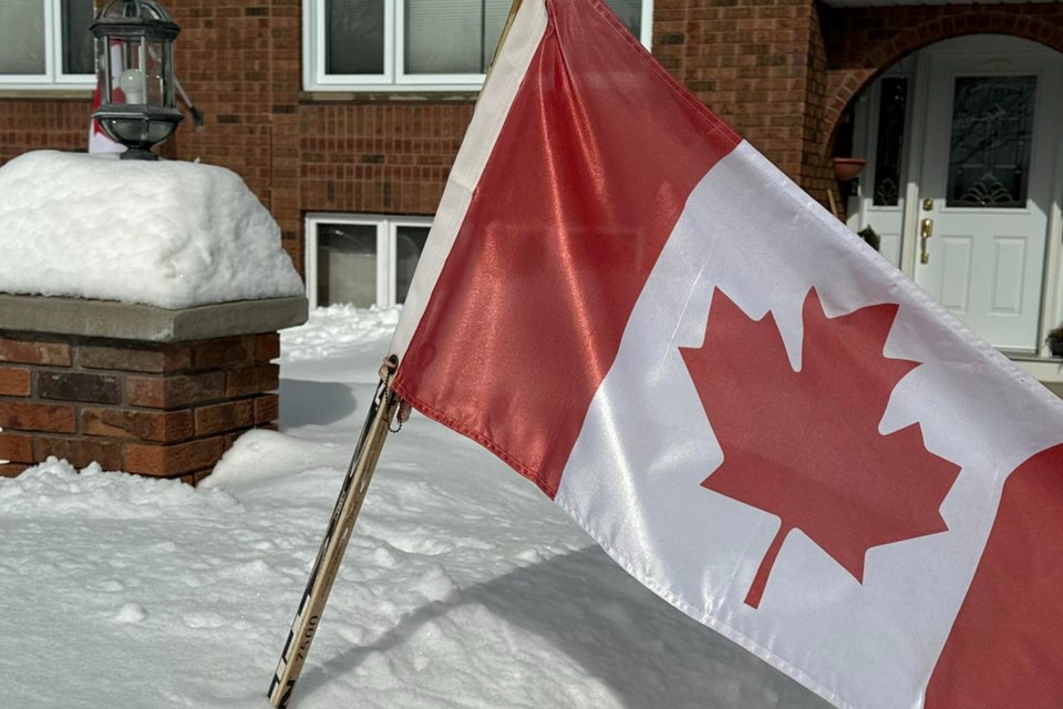 canadian-flag-fedeli